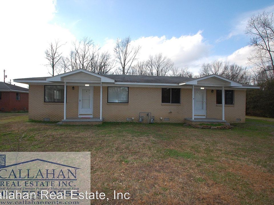 1st image of 207 Cordelia Dr #A