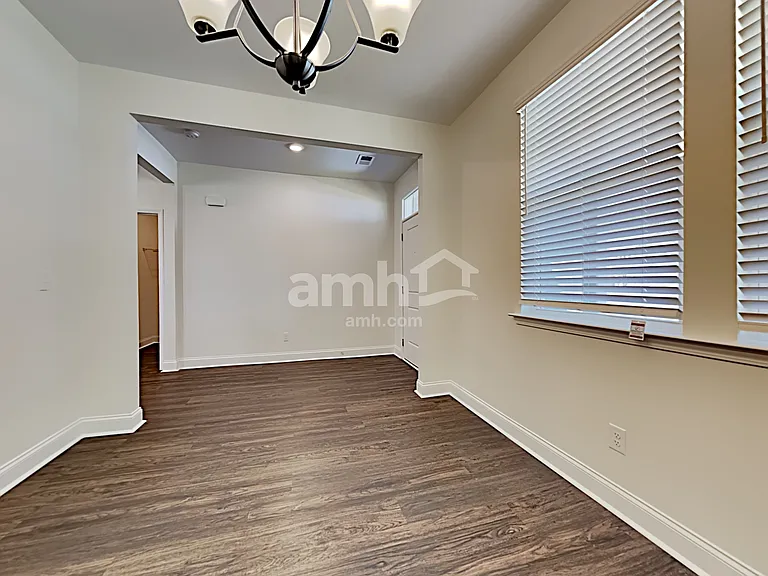 299 Bering Ln — Photo 7