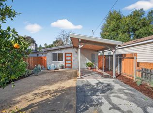 121 S Padre Juan Ave, Ojai, CA 93023