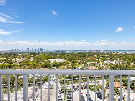 4th image of 2655 Collins Ave APT 2302