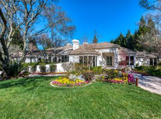 9780 Los Lagos Cir N, Granite Bay, CA 95746