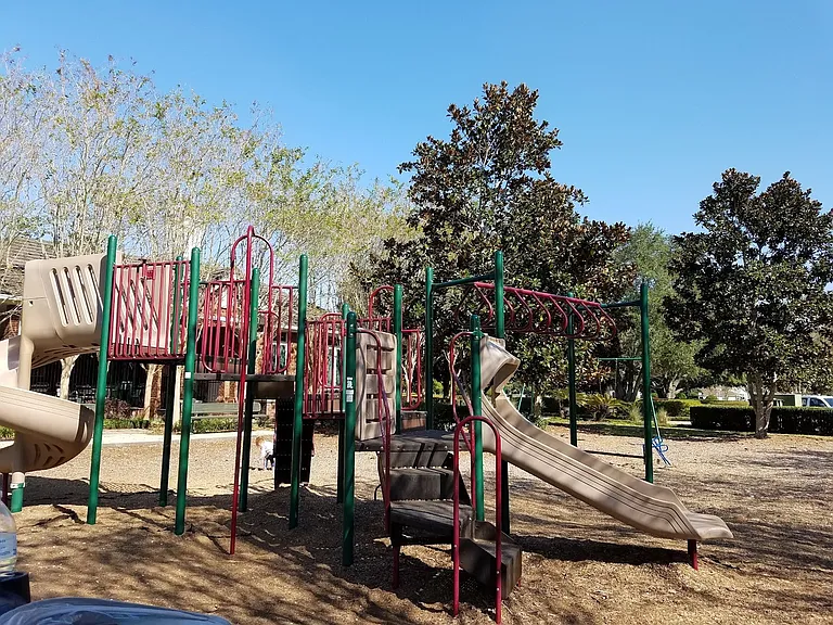 3851 Pebble Brooke Cir — Photo 15