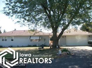 1902 Highway 59 S, Denison, IA 51442