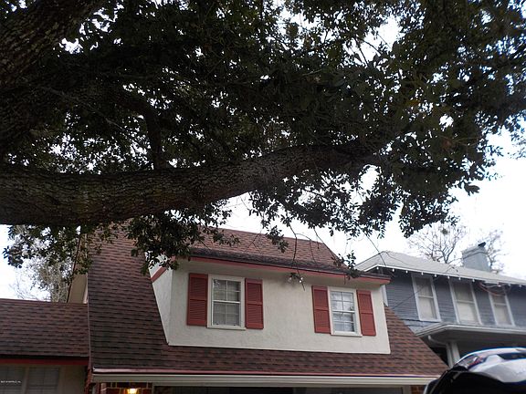 5th image of 1443 Avondale Ave