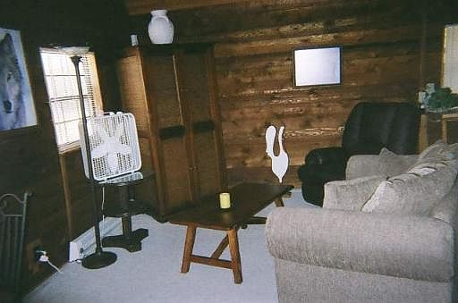5th image of 137 PR 2605