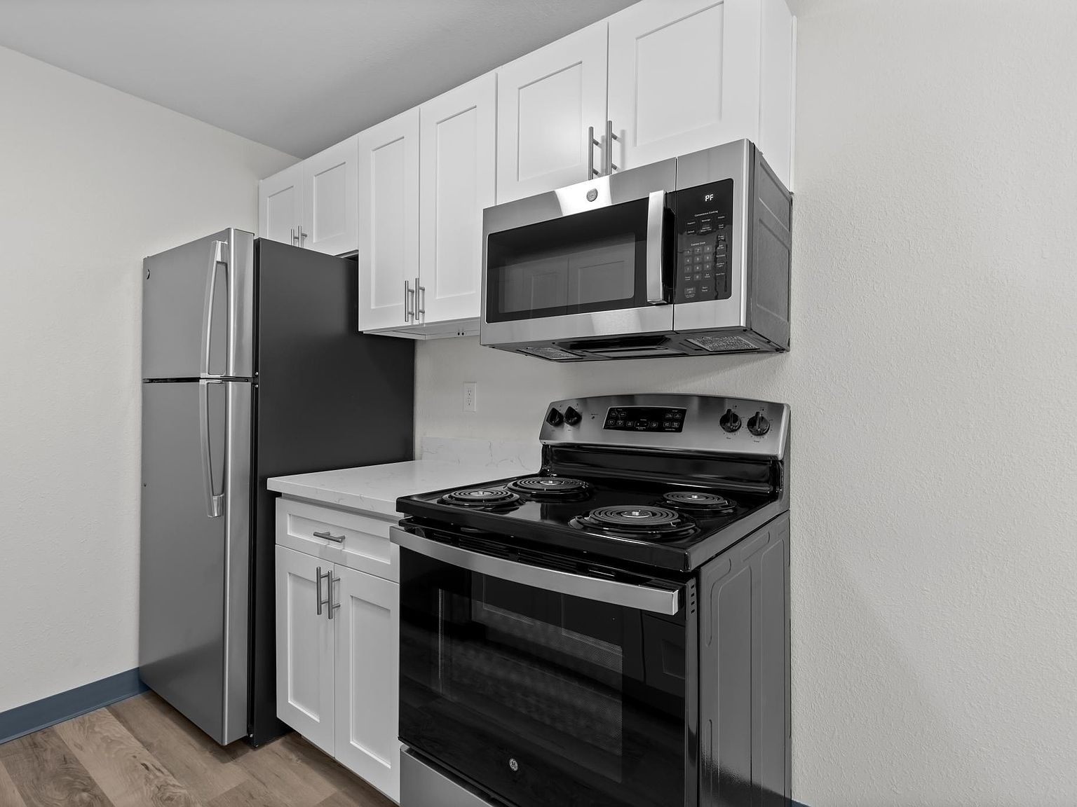 7514 41st Street Ct W APT D10, University Place, WA 98466 Zillow