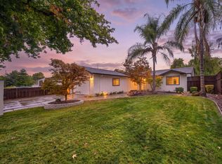 1704 Harte Dr, San Jose, CA 95124