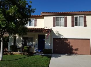 3481 Lake Circle Dr, Fallbrook, CA 92028