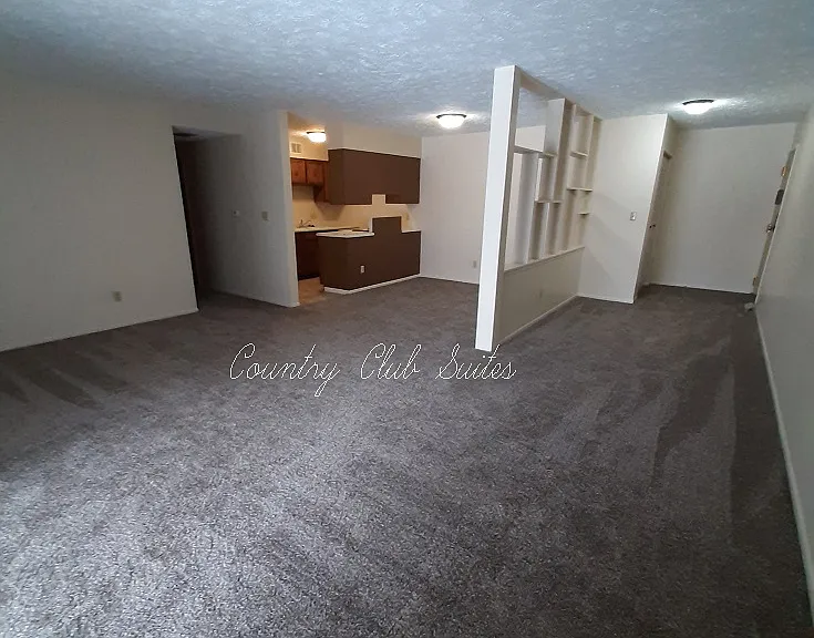 1200 Hespe Dr — Photo 11