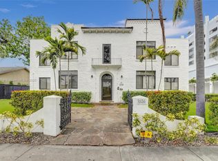 1656 Polk St #13, Hollywood, FL 33020
