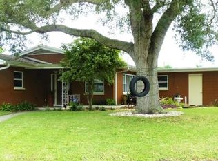 525 Baywood Dr N, Dunedin, FL 34698