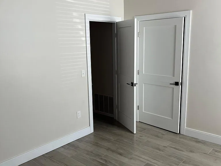 108 Harrison St #206 — Photo 15