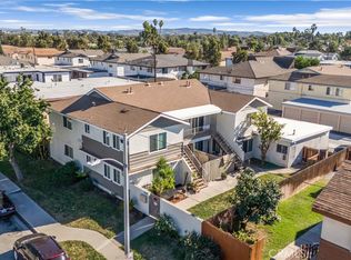 1033 Mission Dr, Costa Mesa, CA 92626