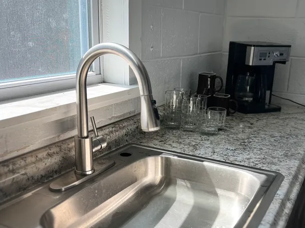 1806 Wilson Ave #2, Brunswick, GA 31520