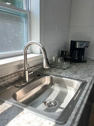 1806 Wilson Ave #2 Photo 1