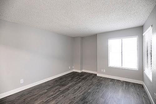 5th image of 11821 N 28th Dr #556318176