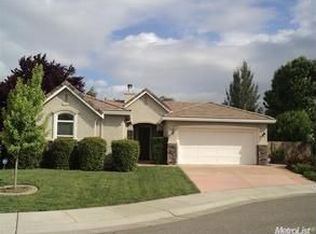 9 Shearwater Ct, Sacramento, CA