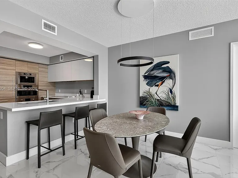 300 Sunny Isles Blvd #4-804 — Photo 11