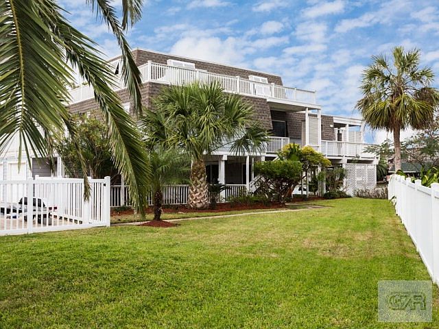 1st image of 4206 E Bayside Way
