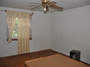 620 No Maple Ave, East Orange, NJ 07017