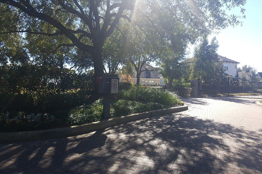 2nd image of 12502 Cross Canyon Ln