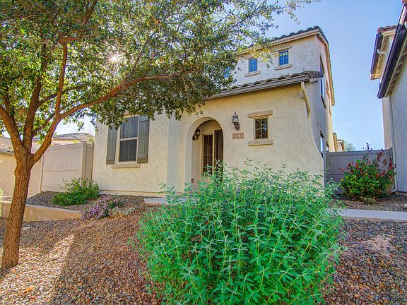 2nd image of 5345 W Molly Ln