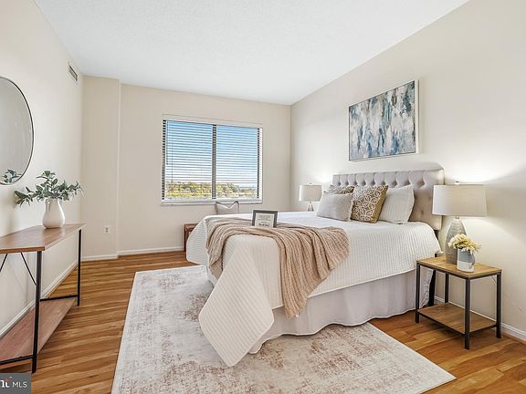 4th image of 3210 N Leisure World Blvd APT 1014