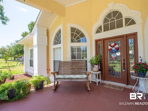 3rd image of 8133 Bay View Dr