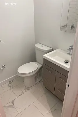 Rented by Sotheby's International Realty | media 46