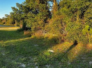 Deltona Blvd LOT 3, Spring Hill, FL 34606