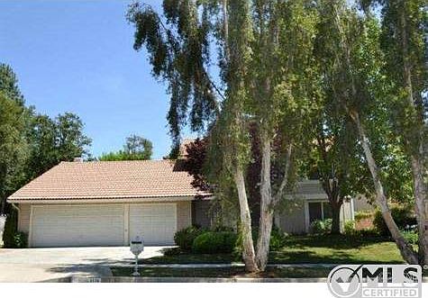 1st image of 4136 Schuylkill Dr
