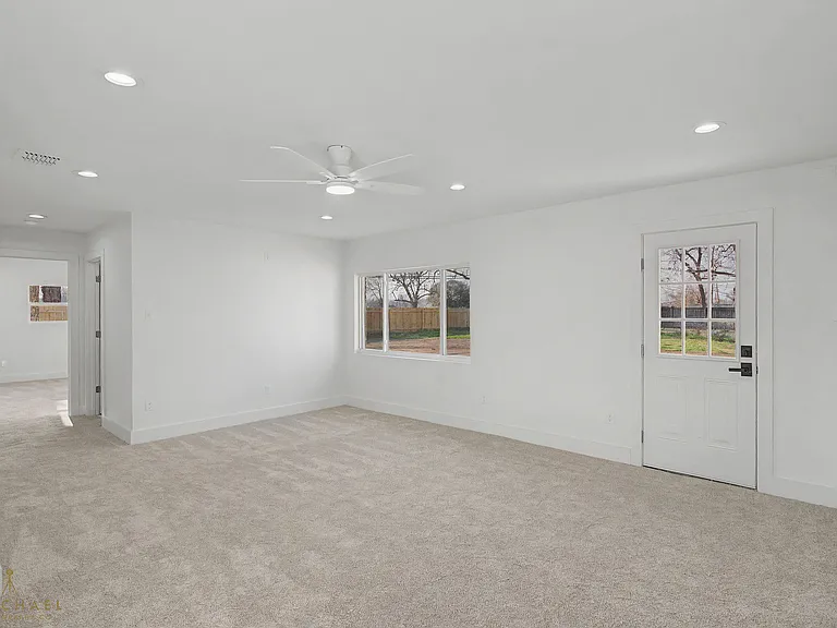 3916 Ella St — Photo 28