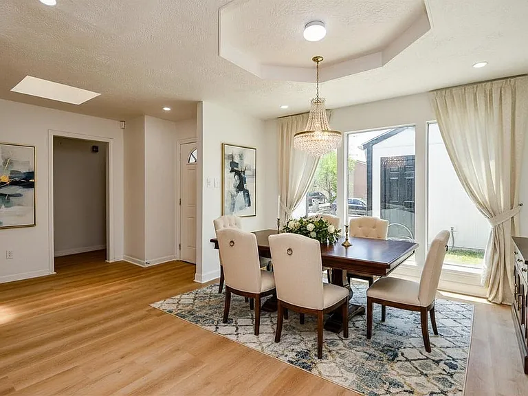 7714 Teal Run Dr — Photo 3