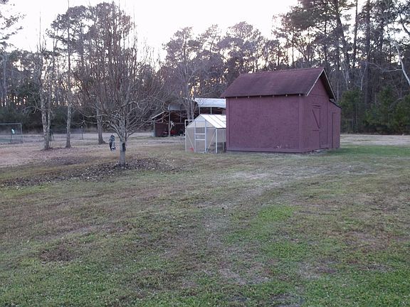 4th image of 254 Long Leaf Hills Dr SE