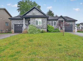 253 Charles St W, Ingersoll, ON N5C 2M5