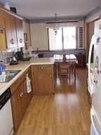 4th image of 2559 15th St N