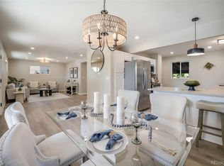 6930 Alan Drive, Denver, CO 80221