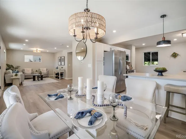 6930 Alan Drive, Denver, CO 80221