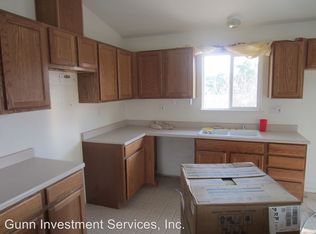 1013 Ringneck Way, Sparks, NV