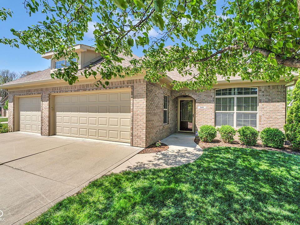 1st image of 5666 Augusta Woods Dr