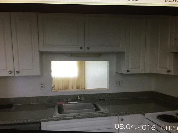 2nd image of 5103 NW 35th St APT 608