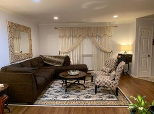 115 Lawn Ave APT 2, Stamford, CT 06902