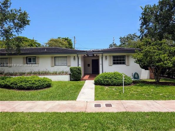 850 Benevento Ave #1