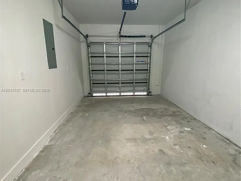 2402 SW 145th Pl #0 — Photo 11