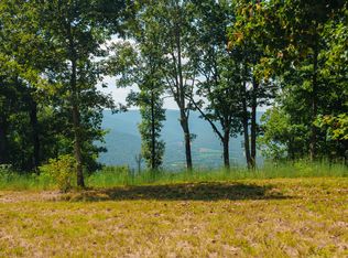 361 Volunteer St, Jasper, TN 37347