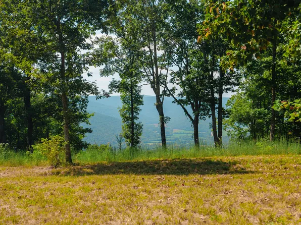 361 Volunteer St, Jasper, TN 37347