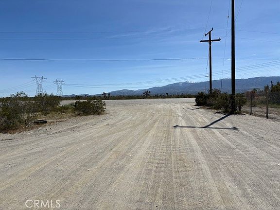 5th image of 1290 Highway 18