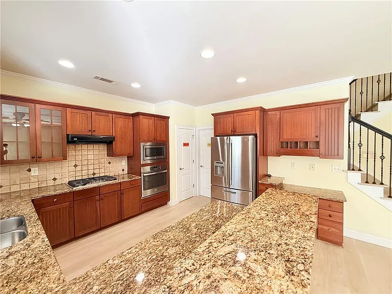1753 Wheat Grass Way — Photo 15