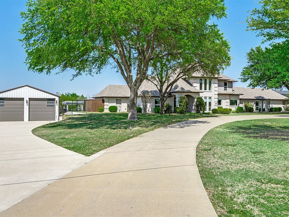 1st image of 3355 Preston Hills Cir