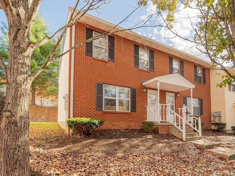1st image of 414 Janie Ln